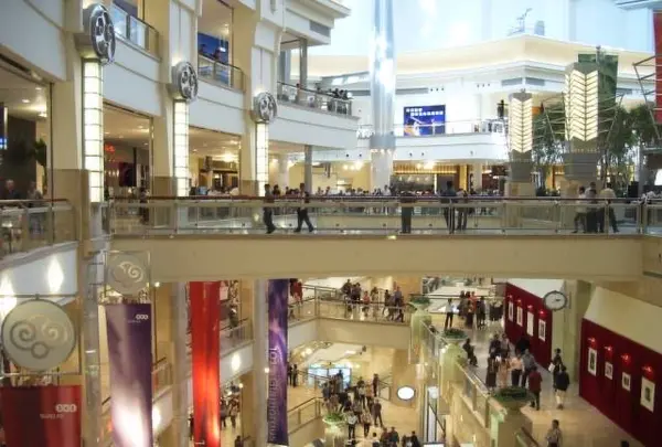 台北101（Taipei 101）の写真・動画_image_489135