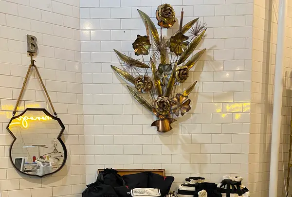 バッグ オールの写真・動画_image_489158