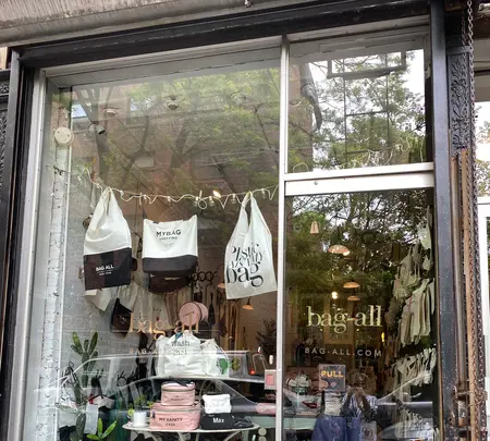 バッグ オールの写真・動画_image_489159