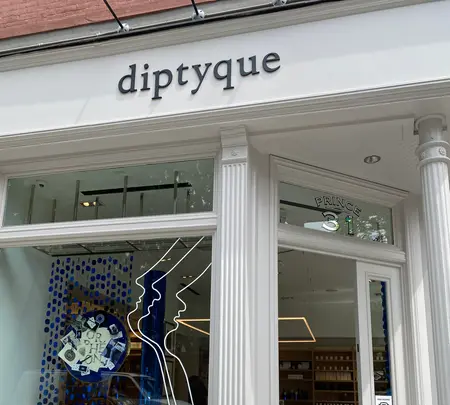 31 Prince Stの写真・動画_image_489160