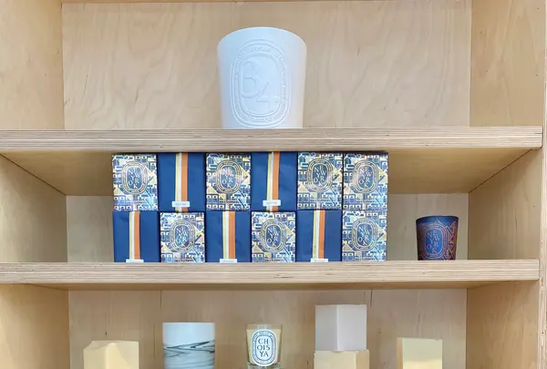 31 Prince Stの写真・動画_image_489161