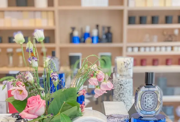 31 Prince Stの写真・動画_image_489162