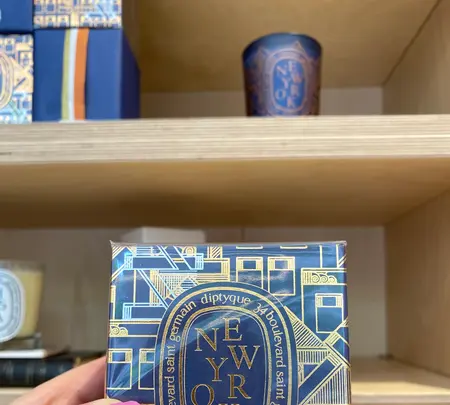 31 Prince Stの写真・動画_image_489163