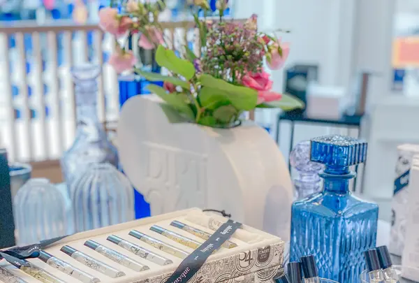 31 Prince Stの写真・動画_image_489164