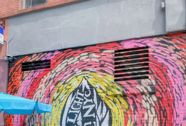 31 Prince Stの写真・動画_image_489165