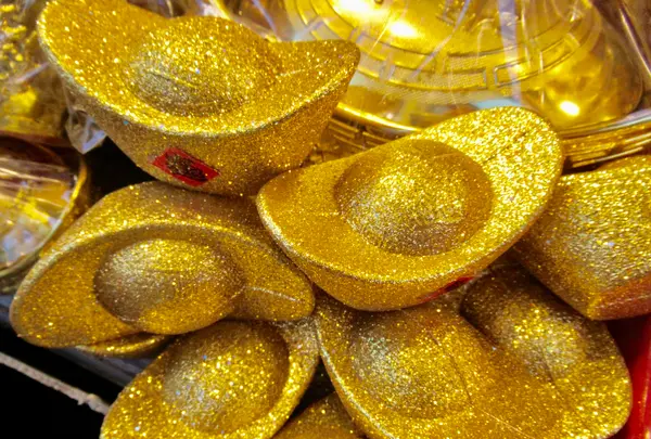 老牌山东水饺大王の写真・動画_image_489391