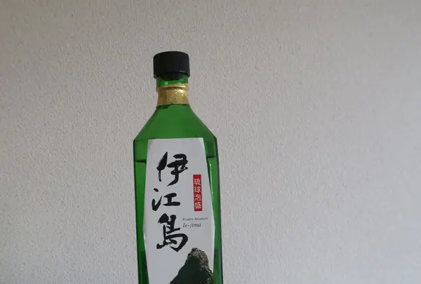 伊江島の写真・動画_image_489514