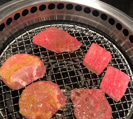 麻布兜 別館の写真・動画_image_489529