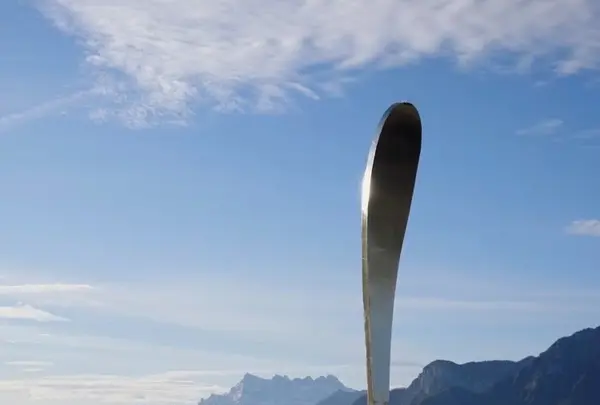 The Fork - Alimentariumの写真・動画_image_489544