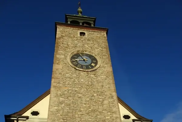 ブベー（Vevey）の写真・動画_image_489559