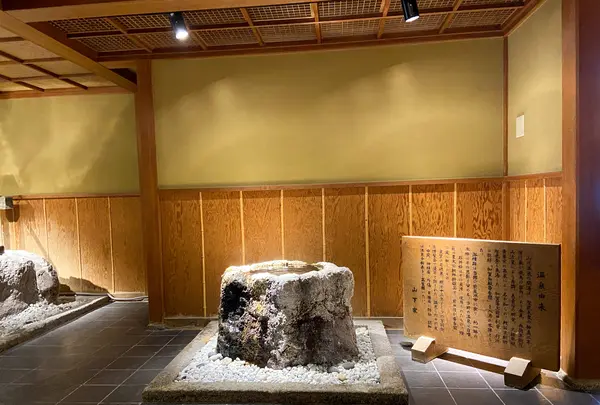 山代温泉 山下家の写真・動画_image_489577
