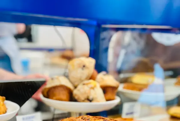 Levain Bakery - NoHoの写真・動画_image_489643