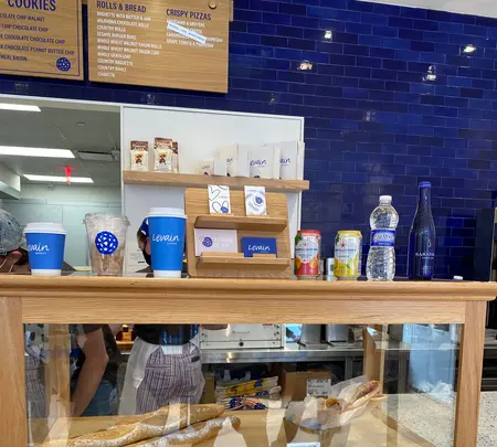 Levain Bakery - NoHoの写真・動画_image_489645