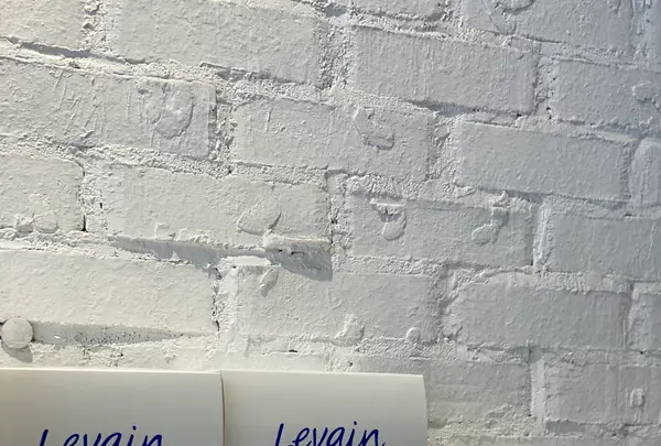 Levain Bakery - NoHoの写真・動画_image_489646