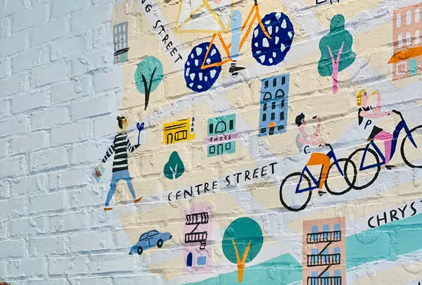 Levain Bakery - NoHoの写真・動画_image_489647