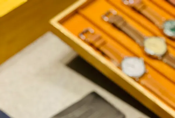 Shinola Tribeca Storeの写真・動画_image_489659