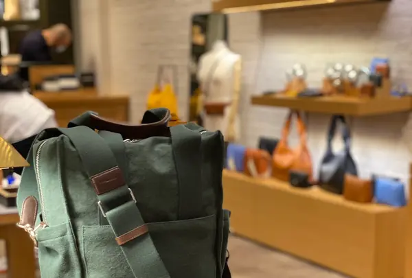 Shinola Tribeca Storeの写真・動画_image_489662