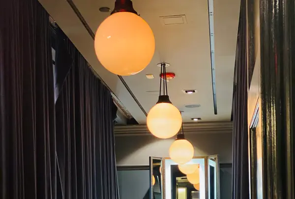 Club Monacoの写真・動画_image_489701