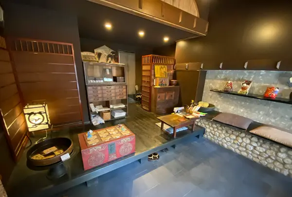 象屋元蔵の写真・動画_image_489727