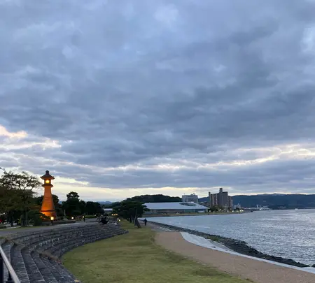 宍道湖の写真・動画_image_489913