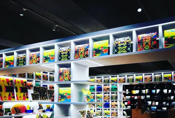 M+の写真・動画_image_490025