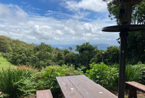 Binna Burra Lodgeの写真・動画_image_490037