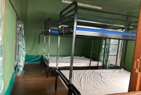 Binna Burra Lodgeの写真・動画_image_490038