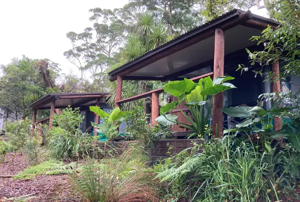 Binna Burra Lodgeの写真・動画_image_490040