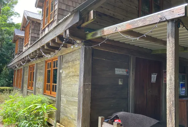 Binna Burra Lodgeの写真・動画_image_490041