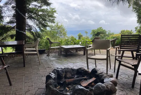 Binna Burra Lodgeの写真・動画_image_490042