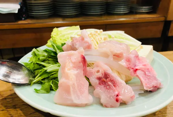 ほていの写真・動画_image_490443