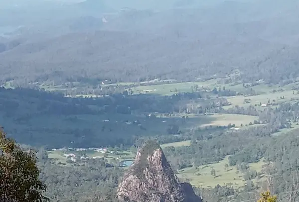 Binna Burra Lodgeの写真・動画_image_490471