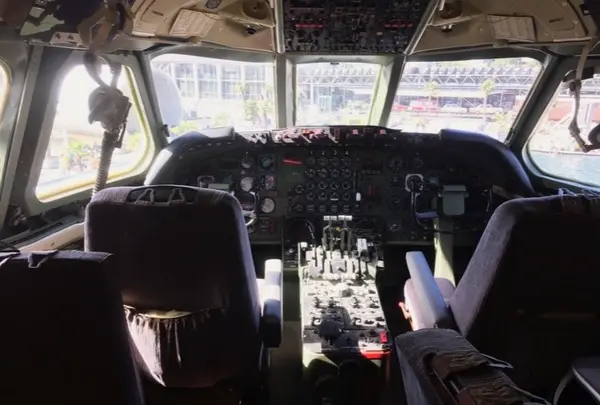 スイス交通博物館の写真・動画_image_490736