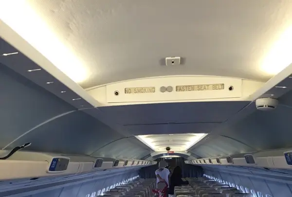 スイス交通博物館の写真・動画_image_490741