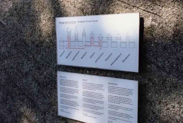 Zytturmの写真・動画_image_490743