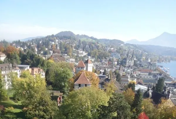 Zytturmの写真・動画_image_490744