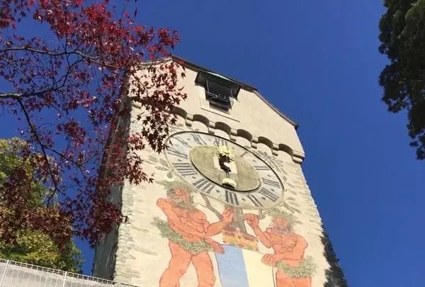 Zytturmの写真・動画_image_490745