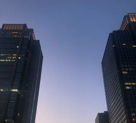 東京駅の写真・動画_image_490924