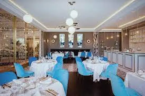 World of Wedgwoodの写真・動画_image_490929