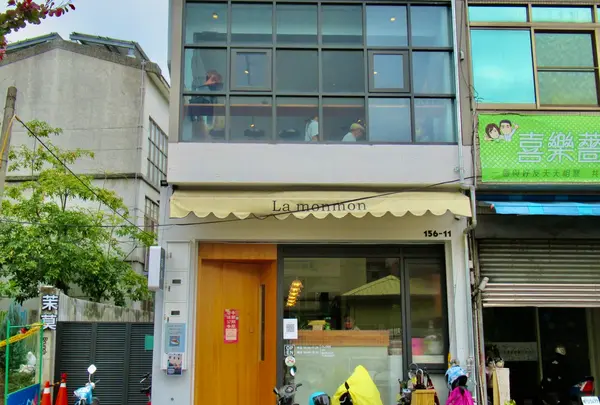 茉莫 La monmonの写真・動画_image_491119