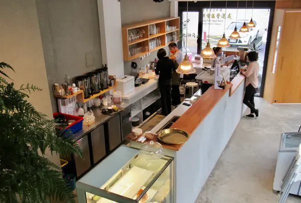 茉莫 La monmonの写真・動画_image_491120