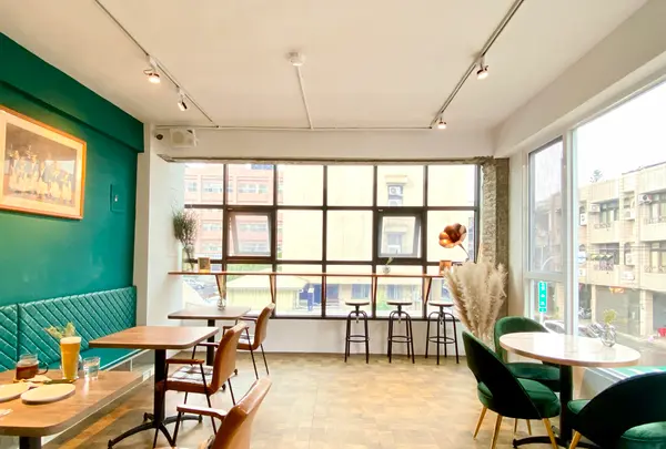 茉莫 La monmonの写真・動画_image_491121