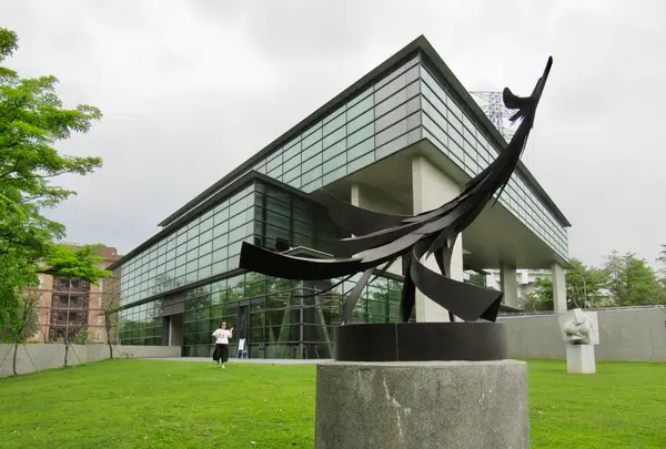 亜洲大学の写真・動画_image_491155