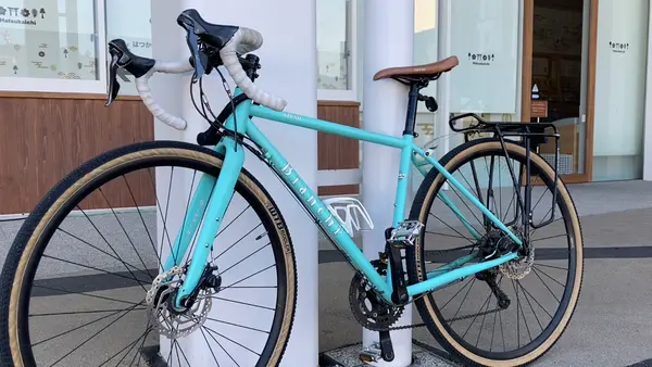 宮島口の写真・動画_image_491267