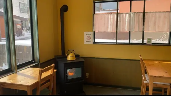 CAFE ASPEN（カフェアスペン）の写真・動画_image_491335