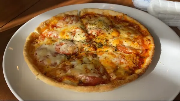CAFE ASPEN（カフェアスペン）の写真・動画_image_491339