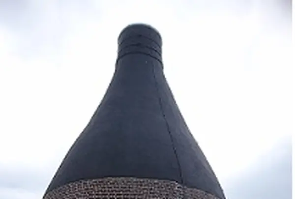 The Dudson Museumの写真・動画_image_491408