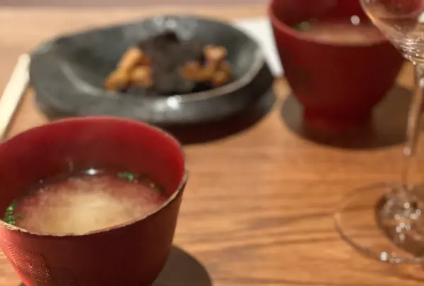 MIFUNE New Yorkの写真・動画_image_491416