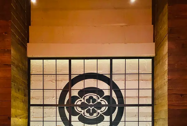 MIFUNE New Yorkの写真・動画_image_491417