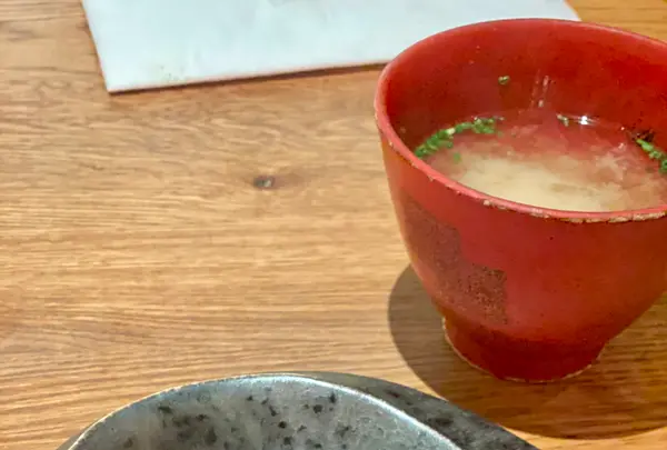 MIFUNE New Yorkの写真・動画_image_491418